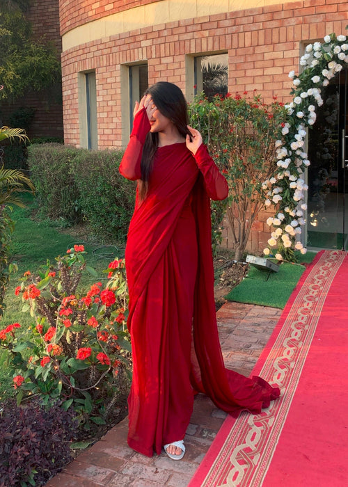 ET-CHERRY-SAREE