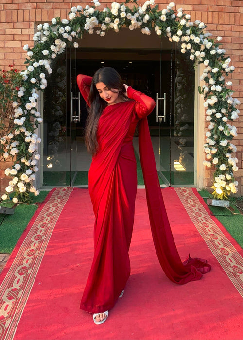 ET-CHERRY-SAREE