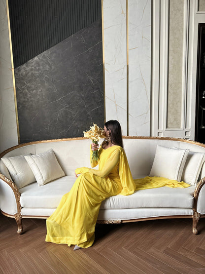 ET-SORAJMUKHIE-SAREE