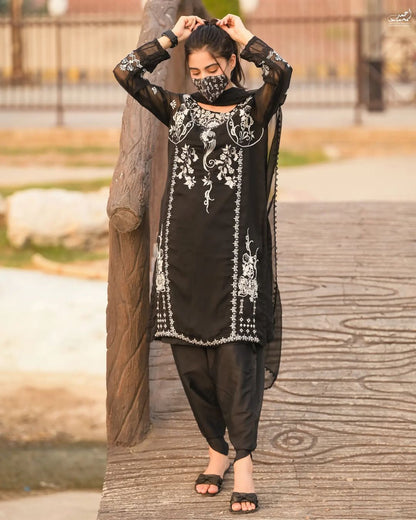 MK-10 - Ethnothreads 