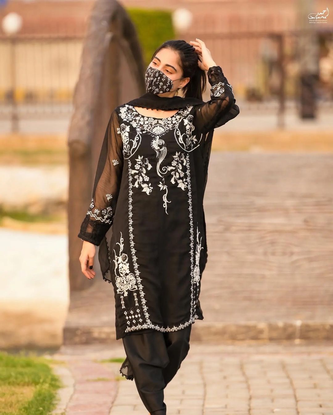 MK-10 - Ethnothreads 