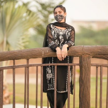 MK-10 - Ethnothreads 