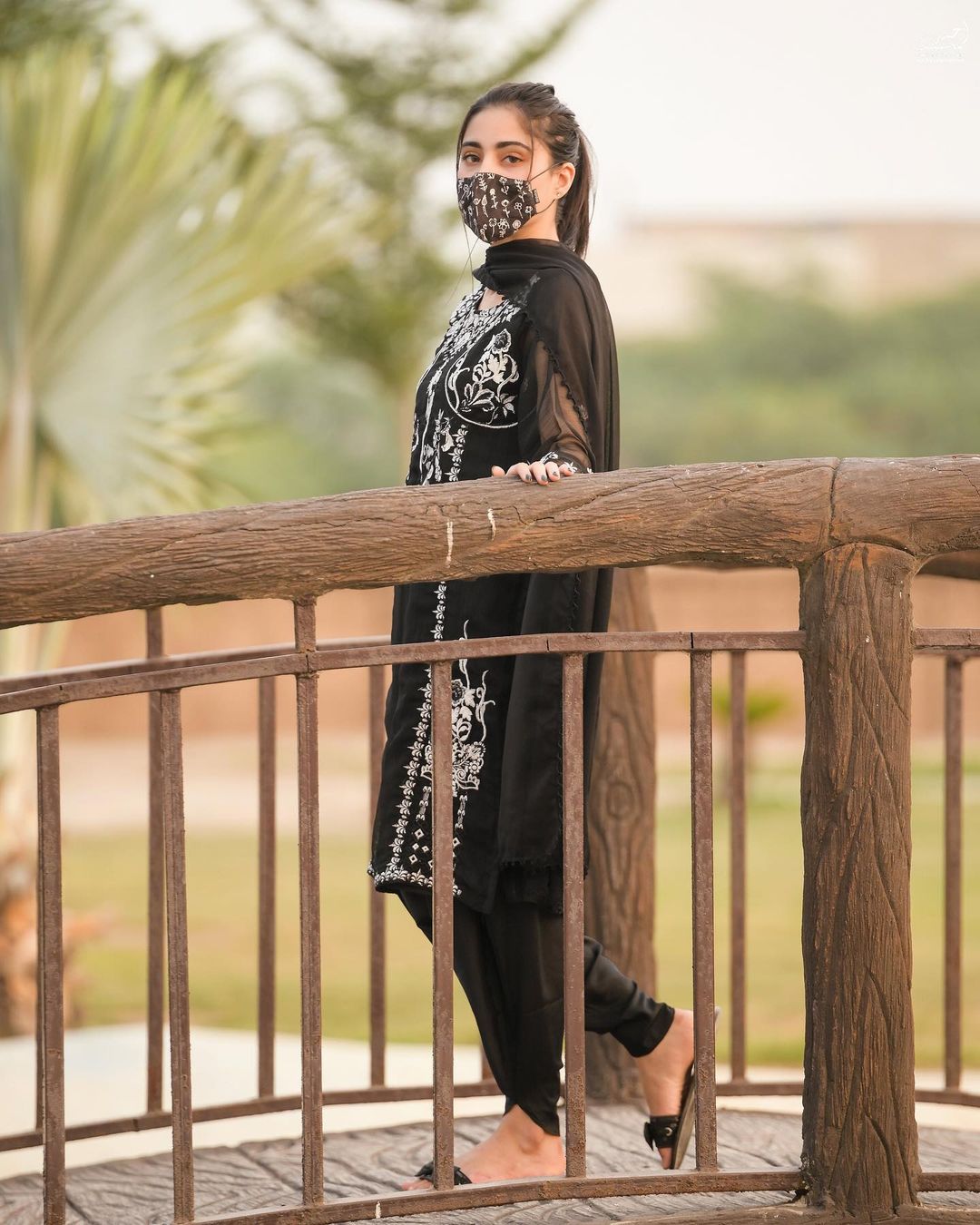 MK-10 - Ethnothreads 