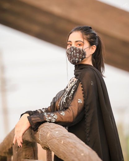 MK-10 - Ethnothreads 