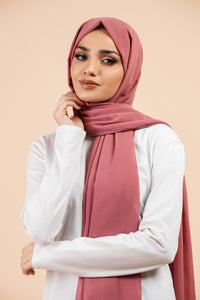 ET-ORCHID GEORGETTE-HIJAB