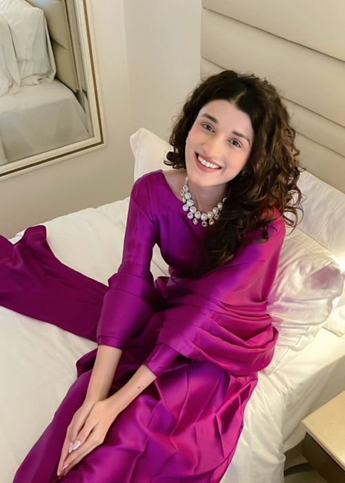 ET-PURPLE-SAREE
