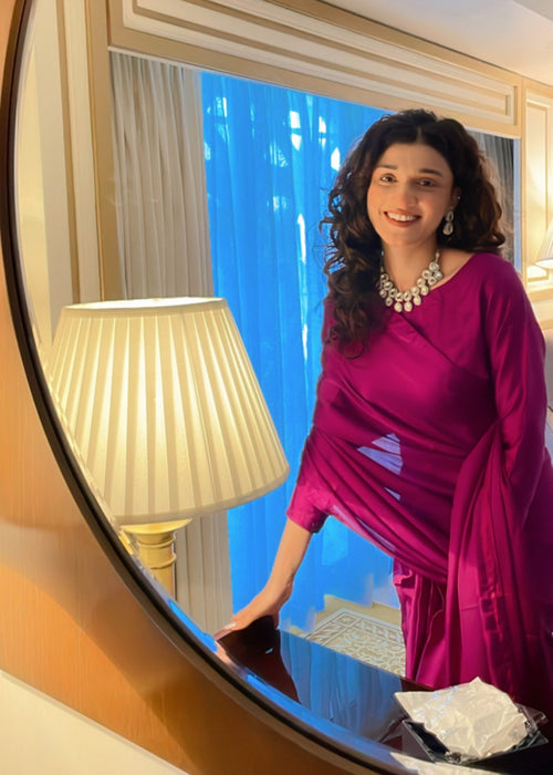 ET-PURPLE-SAREE