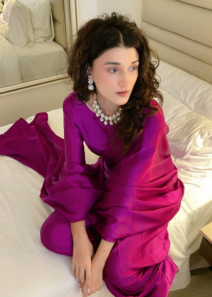 ET-PURPLE-SAREE