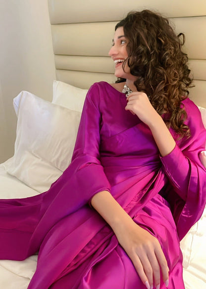 ET-PURPLE-SAREE