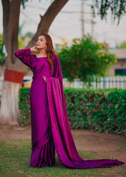 ET-PURPLE-SAREE