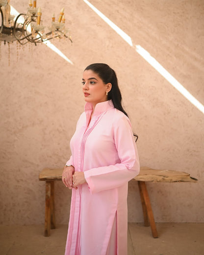 ET-MISTY ROSE-39
